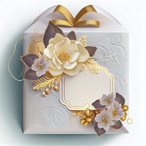 Greeting Cards