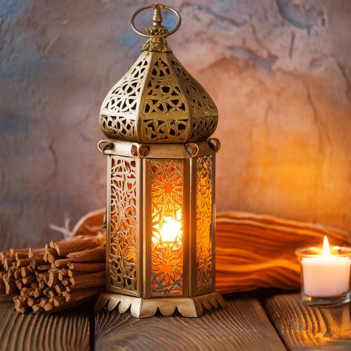 Ramadan