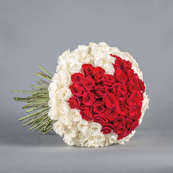 Sweet Valentine's