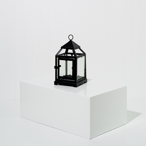 Modern Lantern 03