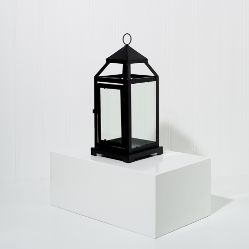 Modern Lantern 04