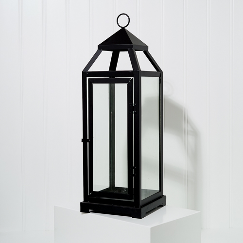 Modern Lantern 05