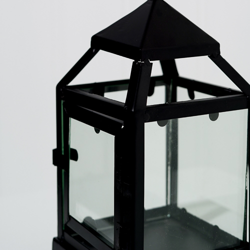 Modern Lantern 06