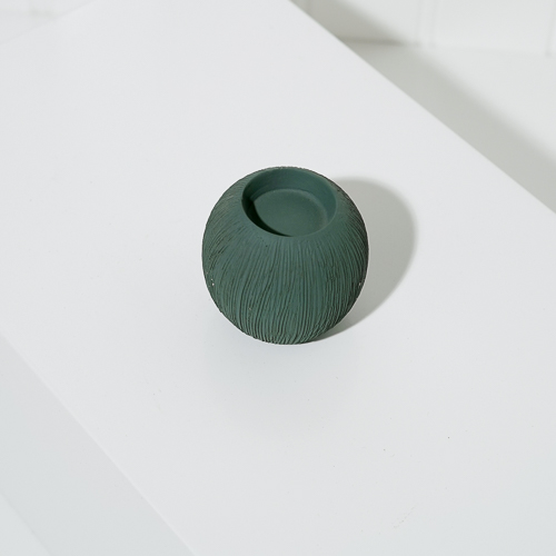 Ceramic Vase 50B2
