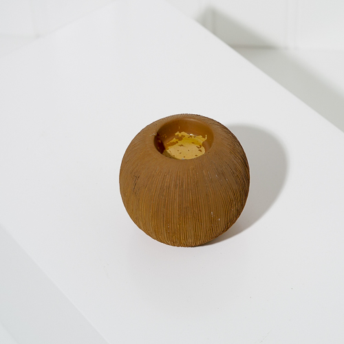 Ceramic Vase 50Y1
