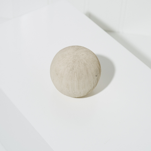 Ceramic Vase 89W2