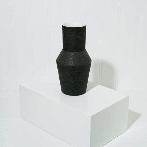 Vases