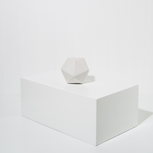 Ceramic Vase 284W