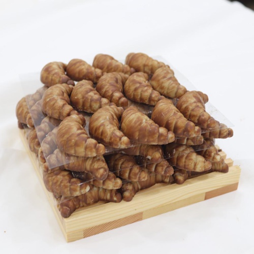 Chocolates Trays